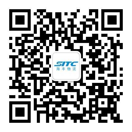 PG征途国际 183a93e4c110fecccb75b81c243f9988