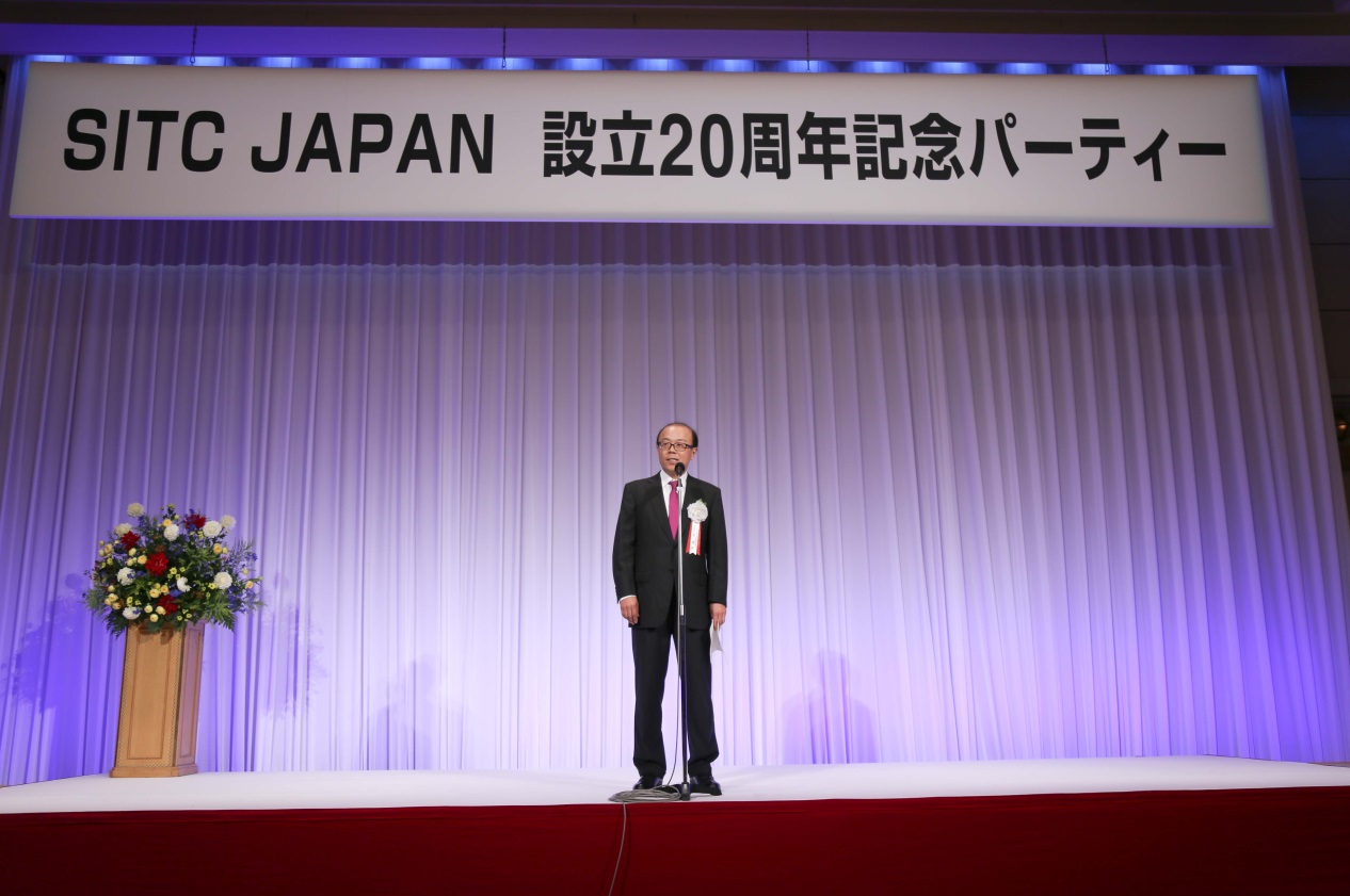 PG征途国际 291fa5b74cd7489273301710130905ae