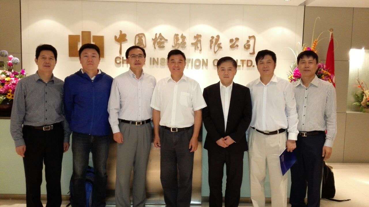 PG征途国际 32e344da91d3458d1218f04a444f7adb