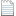 PG征途国际 41af02f7e70182674894df79900f7489