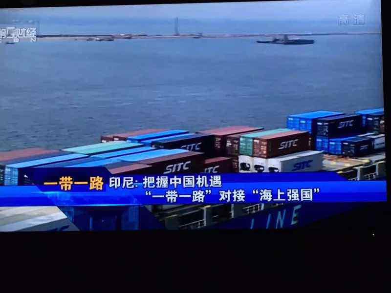 PG征途国际 527308c1f766bcf08e25a60610072827