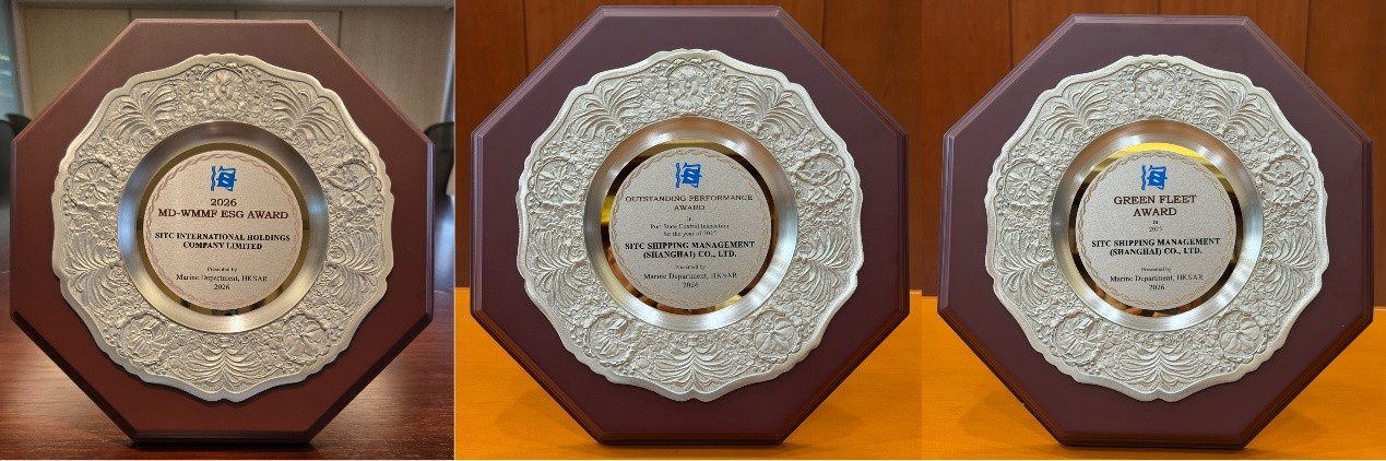图片2.jpg 图片2.jpg