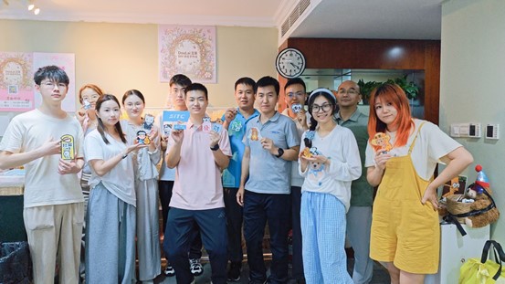 图片3.jpg 图片3.jpg