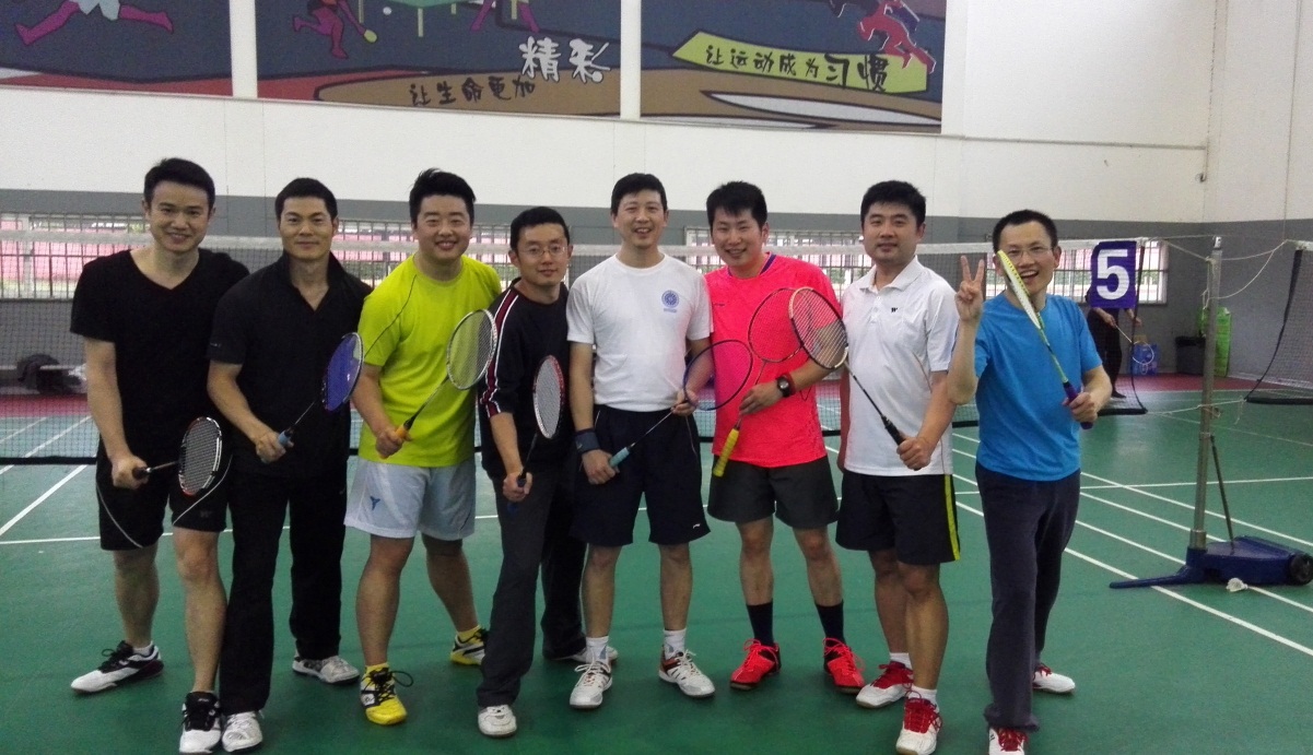 PG征途国际 57859767e8b012cda1813418328ad107