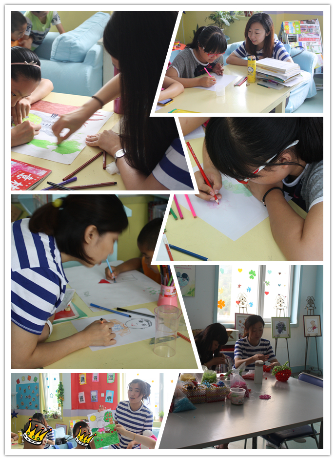 PG征途国际 651676c78cdebc22c4ad844368561cbd