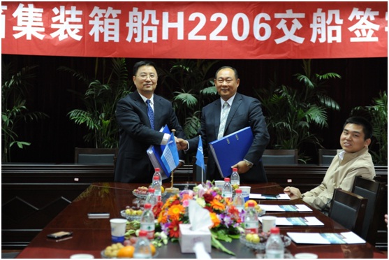 PG征途国际 715a564fec8a9fcf20191e13f2938ac6