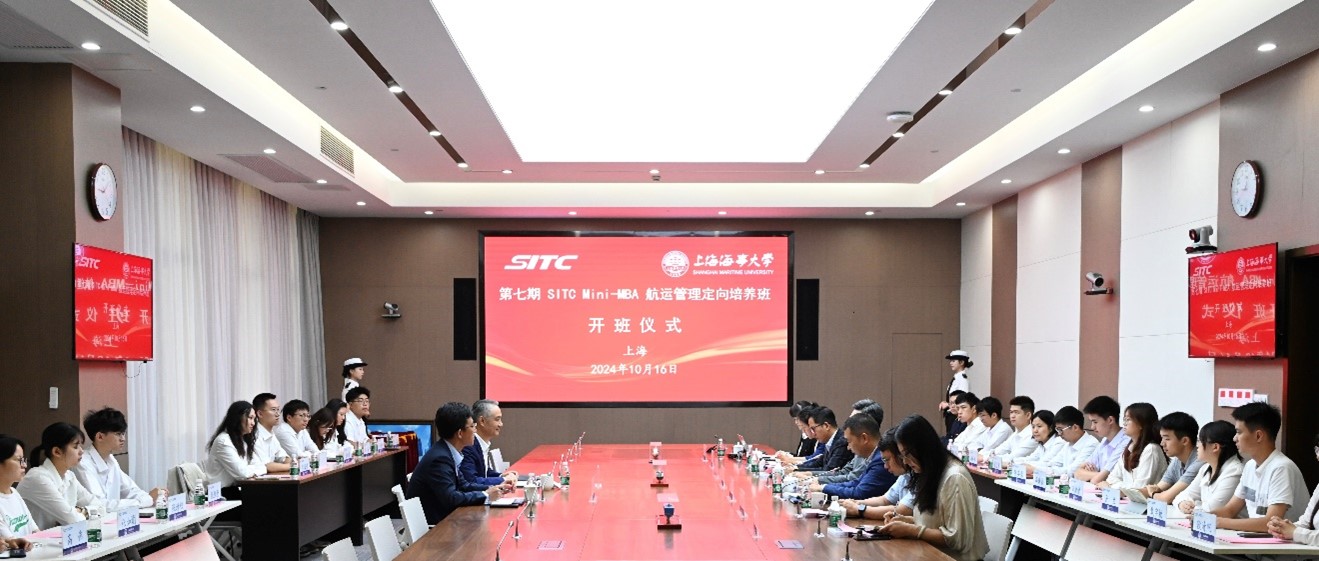 225.jpg PG征途国际 868965db520fbc08c1f804253e4ae482