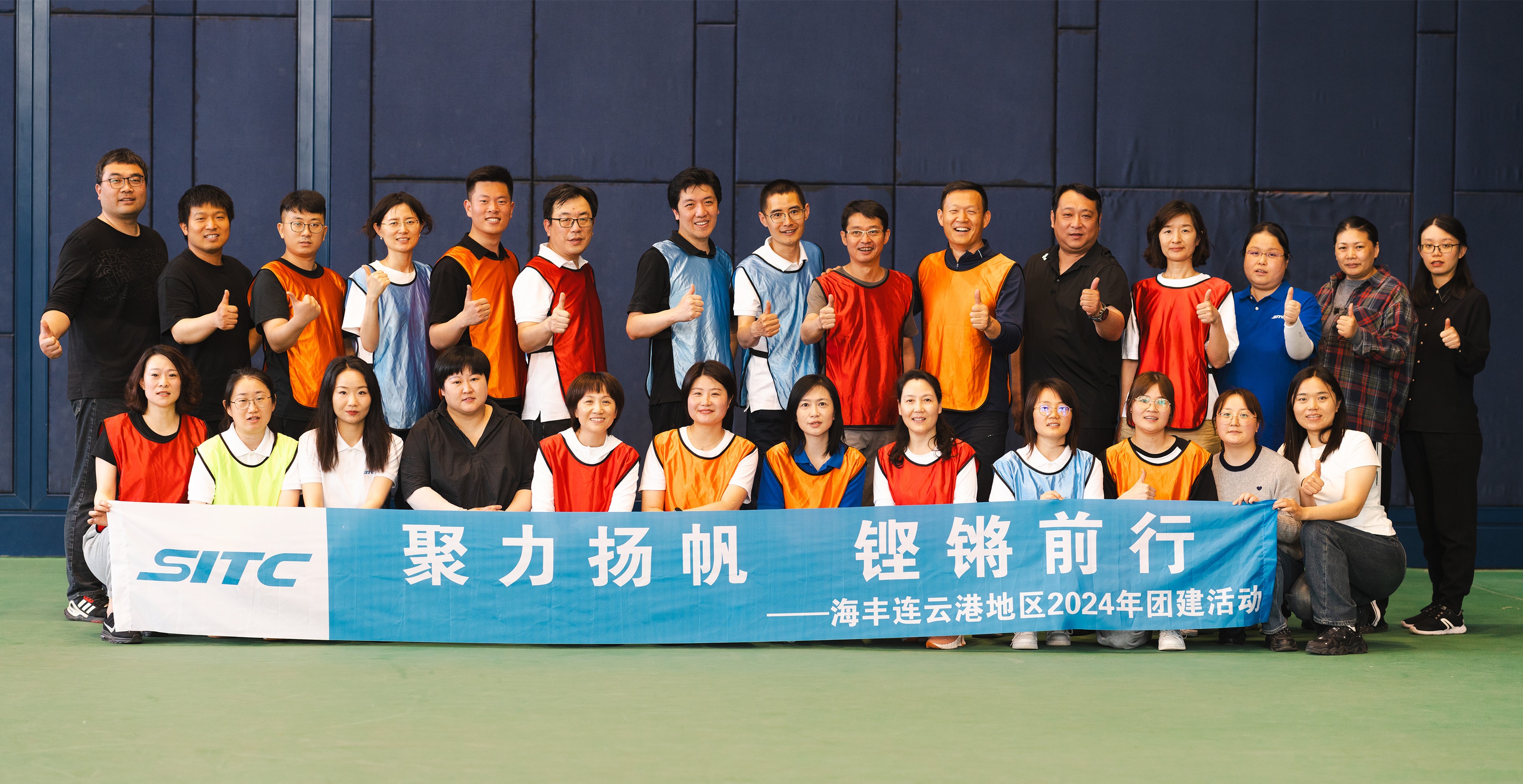 145.jpg 145.jpg