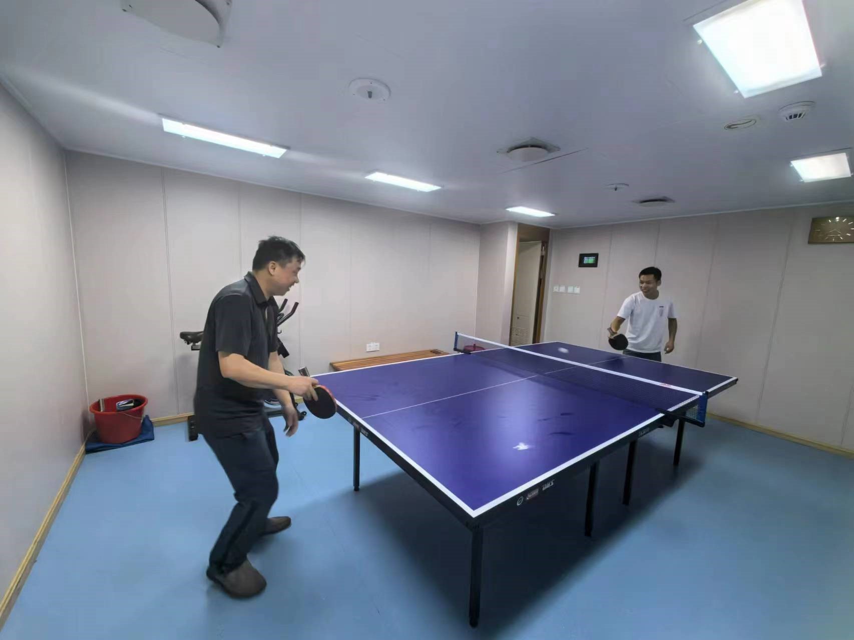 PG征途国际 cf29dde67810de6413c9cb81a31f37ec