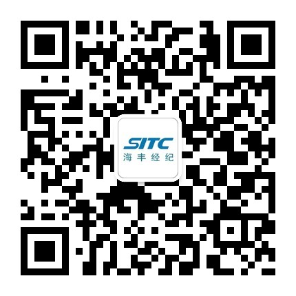PG征途国际 d4d7753dcc21abc89a63cf52c3a9e995
